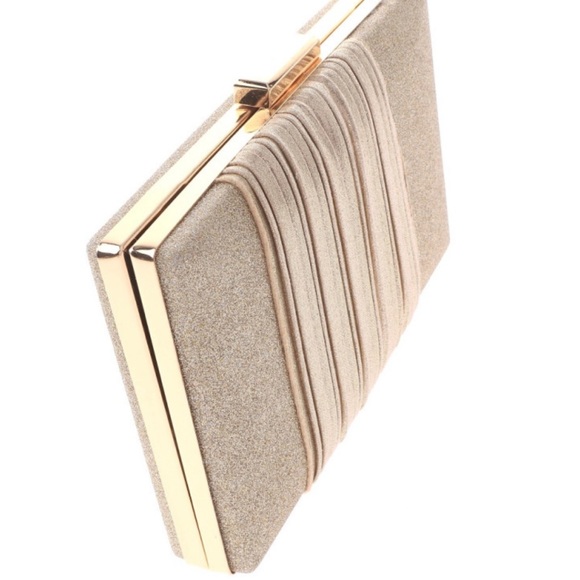 Wedding and Party 🎉 evening Clutch - Picture 5 of 8